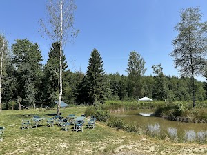 Wild Horizons place picture