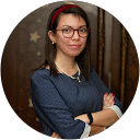 Amira NOUASRIA profile picture