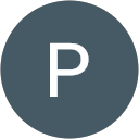 Patty Van Keyenbergh profile picture