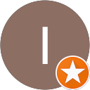 laurence jovet profile picture